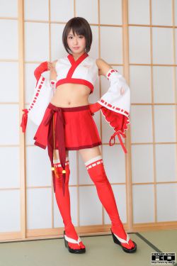 亚瑟王