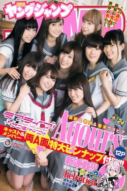 宠物连连看可爱版2手机版