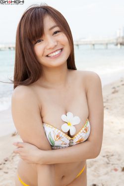 白色战靴9分钟