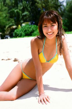 韩国电影夫妻