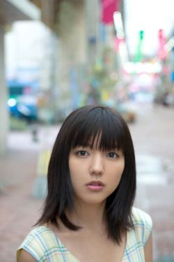 tokyohotn0806