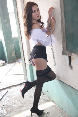 画皮电视剧