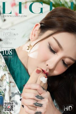 姜小姐她下山了短剧免费观看