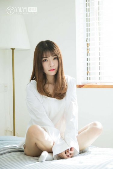诱捕3