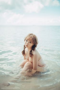 幸福一家人电视剧全集免费观看