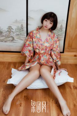 赶尽杀绝电影