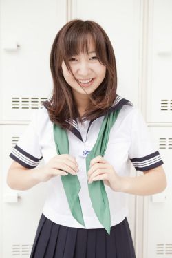 欧美禁忌