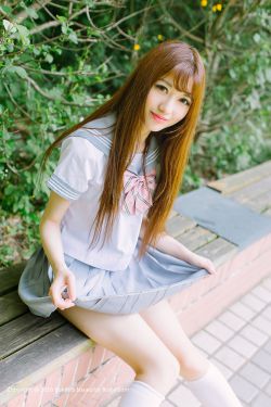 好看吧