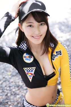 进击的巨人同人