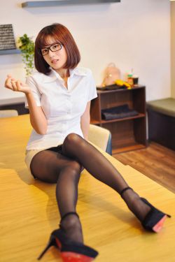 延禧攻略70集免费播放完整版